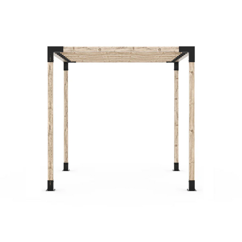 ערכת פרגולה יחיד