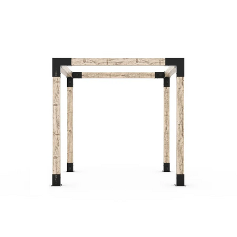 ערכת פרגולה יחיד